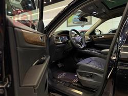 فولكسفاغن أطلس